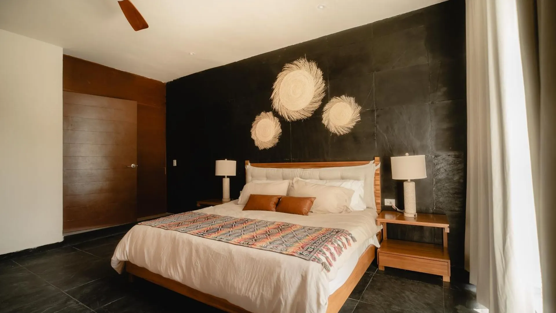 Villa Yakunah 5Min Walk To Lagoon Oasis Akumal