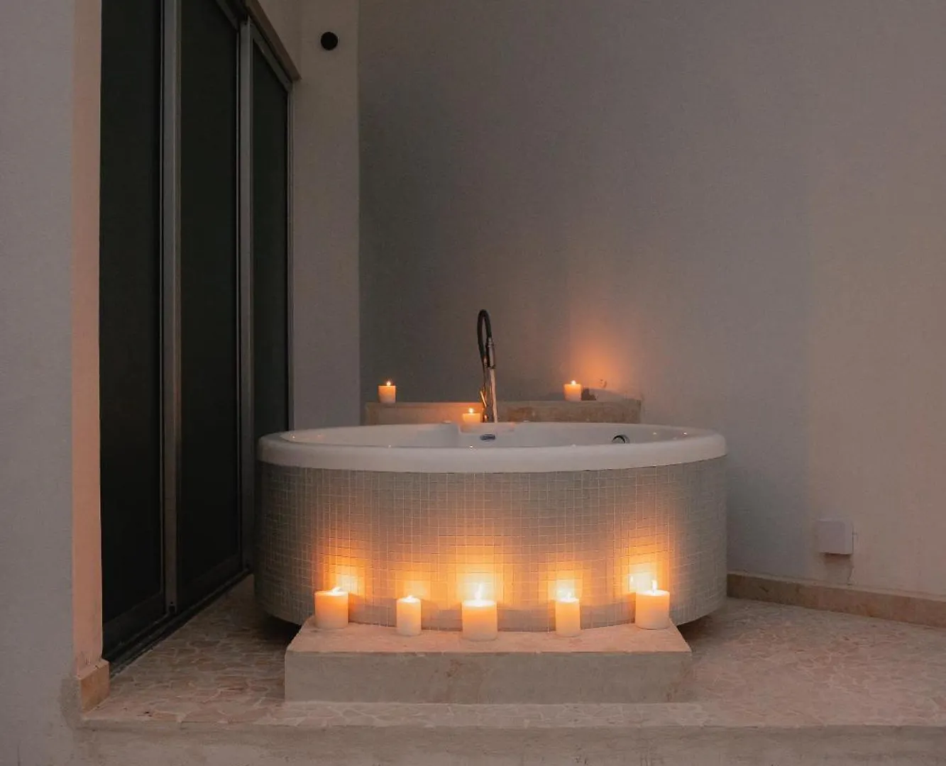 Villa Yakunah 5Min Walk To Lagoon Oasis Akumal